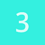 3dhuis