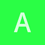aa6