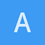 asif73131gmail-com