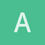 Adam_Nieman