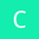 CROIG