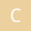 cgpat
