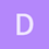 Danh_Lam