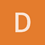 dkdcs