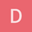 dumacielgmail-com