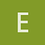 eui36naver-com