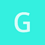 gilsomarriba