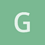 goergingogmail-com