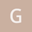 gallegovelezgmail-co