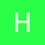 Hadiza_Hinish