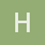 harriscwmme-com