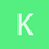 kontaktclarity-com-p