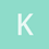 kyqdcn
