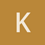 kevinpfeiffer729