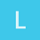 LeonC