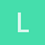 louisvdm