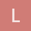 Lia_CGIspaces