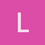 logain