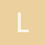 legraf