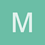 mmrosedesigngmx-de