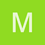 Mohamed_Tarek