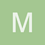 Mousa_SA