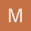 marvins_dad