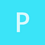 phyonyi