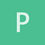 pierro44free-fr