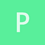 pqwartzgmail-com