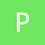 Pixual