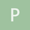 Priyank_Mathur