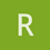 reiset