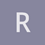 Rosh_Lee