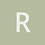 rna-arqgmail-com