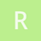 ripken-scottgmail-co
