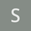 Stephen_H