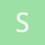 staart-apegmail-com