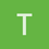 takemi_21hotmail-com