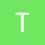 tcwik