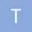 tadeudaltogmail-com