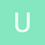 usen
