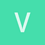vidastudio