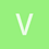 vicvoongmail-com