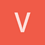 vennisnavaghogmail-c