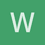 wam_visual