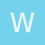 Waseem_ayub