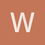 wojciechkoutlook-com