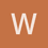 wstn