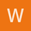 wez_ley1